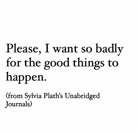 Silvia Plath, Plath Quotes, Beat Poetry, Sylvia Plath Quotes, 2am Thoughts, Gut Wrenching, Survivor Quotes, No Way Out, Sylvia Plath