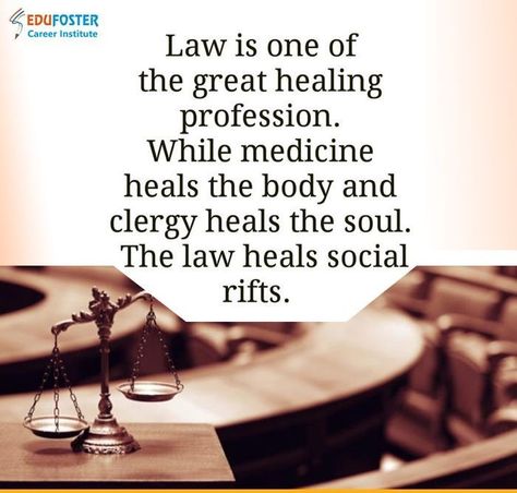 Motivational Quotes For Lawyers, Advocate Quotes Inspiration, Judiciary Quotes, Clat Exam Motivation, Lawyer Quotes Inspirational, Law Quotes Lawyer Motivation, Law Aspirants, Lawyers Quotes, Lawyer Motivation