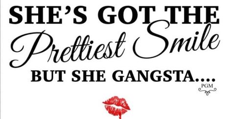 Chicana Quotes, Gangsta Girl Quotes, Chola Quotes, Gangster Love Quotes, Funny Mean Quotes, Gangster Quotes, Betty Boop Quotes, Gangsta Quotes, Dope Quotes