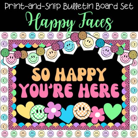 Back To School Display, Homemade Banners, Back To School Displays, Classroom Door Displays, School Display, Teacher Classroom Decorations, Bulletin Board Borders, Classroom Procedures, Classroom Culture