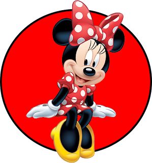 Mouse Png, Mickey Y Minnie, Minnie Mouse, Disney Characters, Disney, Fictional Characters, Quick Saves, Art