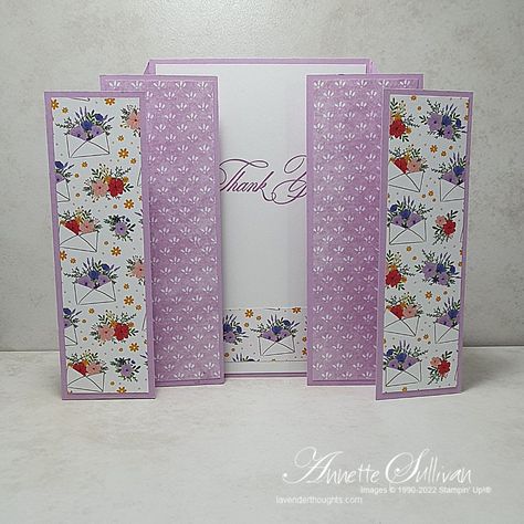 Cascade Cards, Handmade Portrait, Card Folds, Interactive Cards, Stamp Projects, Shaped Cards, Fold Cards, Fancy Fold Cards, Fancy Folds