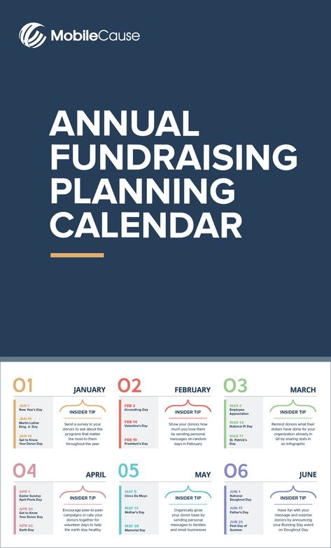 Fundraising Plan, Nonprofit Startup, Creative Fundraising, Charity Work Ideas, Calendar Printing, Fun Fundraisers, Fundraising Activities, Nonprofit Marketing, Firefighter Quotes