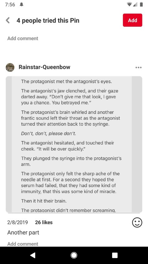 Betrayal Tropes, Betrayal Writing Prompts, Whump Prompts Manhandling, Whump Prompts, Writing Boards, Writing Inspiration Prompts, Book Writing, Book Writing Tips, Writing Ideas