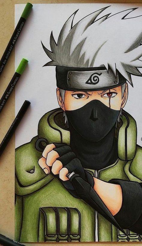 art arte art drawings art ideas arts artes artful art aesthetic art anime art animation art animals arte anime art drawing artfulness arteritis arter art idea artful idea art sg arte aesthetic artful animals art animal arte animal art s arts drawing Naruto Painting Ideas On Canvas, Kakashi Painting, Painting Illusions, Kakashi Drawing, Naruto Drawings Easy, Marvel Art Drawings, Anime Canvas Painting, Naruto Painting, Naruto Sketch Drawing