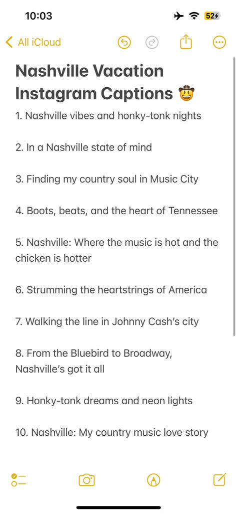 160 Instagram Caption Ideas for Nashville TN Nashville Instagram Story, Stagecoach Captions, Nashville Quotes Instagram, Tennessee Instagram Captions, Nashville Captions Instagram, Nashville Instagram Captions, Nashville Picture Ideas, 21st Birthday Captions, Nashville Photos