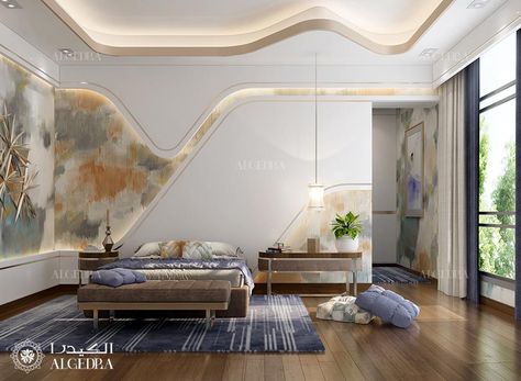 Small Bedroom Design - Bedrooom Interior Funiture Victorian Interior Design, House Ceiling, Bracelets Red, Red Beans And Rice, Interior Design Dubai, Beans And Rice, Stunning Interior Design, Modern Home Interior Design, Small Bedroom Designs