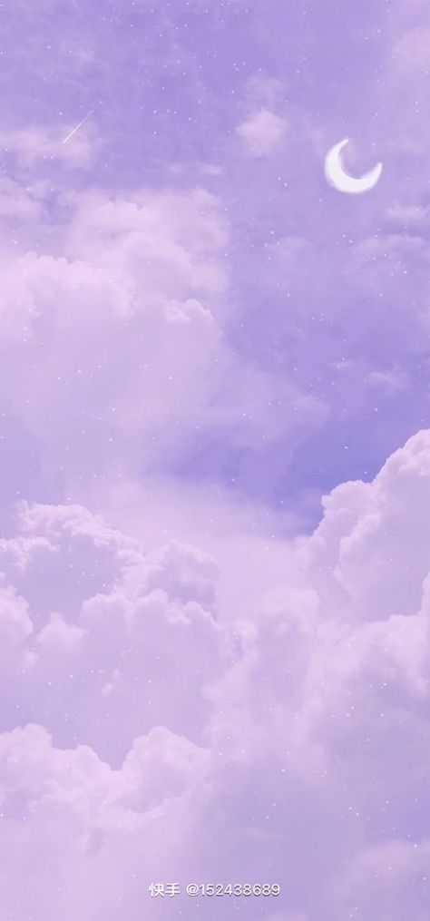 Light Purple Aesthetic Wallpaper Plain, Phone Purple Aesthetic, Wallpaper Phone Purple, Theme Rp Soft Purple, Purple Lockscreen, Wallpapers Light, Iphone Love, Purple Bear, Phone Wallpaper Iphone