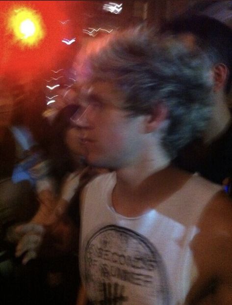 Frat Boy Niall, Frat Boy, Niall Horan, The Wind, Last Night, Lily, Birthday Party, On Twitter, Birthday