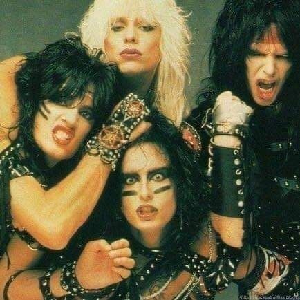 Tommy Motley Crue, Shout At The Devil, Motley Crew, Mick Mars, Vince Neil, 80s Hair Bands, Motley Crüe, 80s Bands, 80s Rock