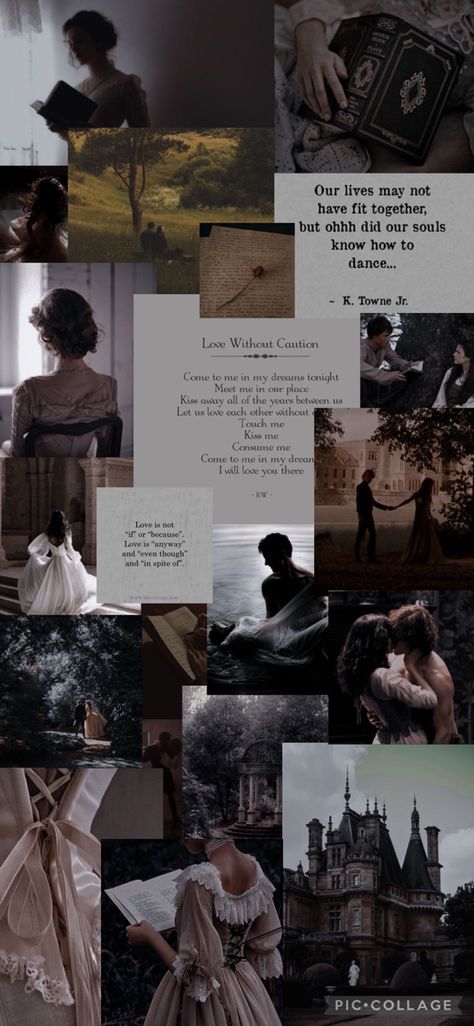 Forbidden Love Wallpaper, Dark Forbidden Love Aesthetic, Romeo And Juliet Wallpaper, Dark Royaltycore, Forbidden Romance Aesthetic, Forbidden Love Aesthetic, My Dark Romeo, Book Mood, Mood Bored