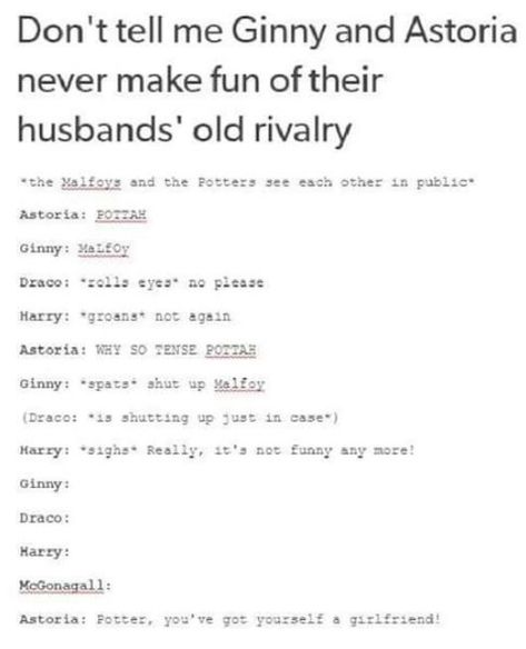 Harry Potter Text Posts, Harry Potter Text Messages, Percy Jackson And Harry Potter Crossover, Harry Potter Reddit, Hp Headcanon, Potterhead Problems, Hp Ships, Harry Potter Texts, Funny Harry Potter Jokes