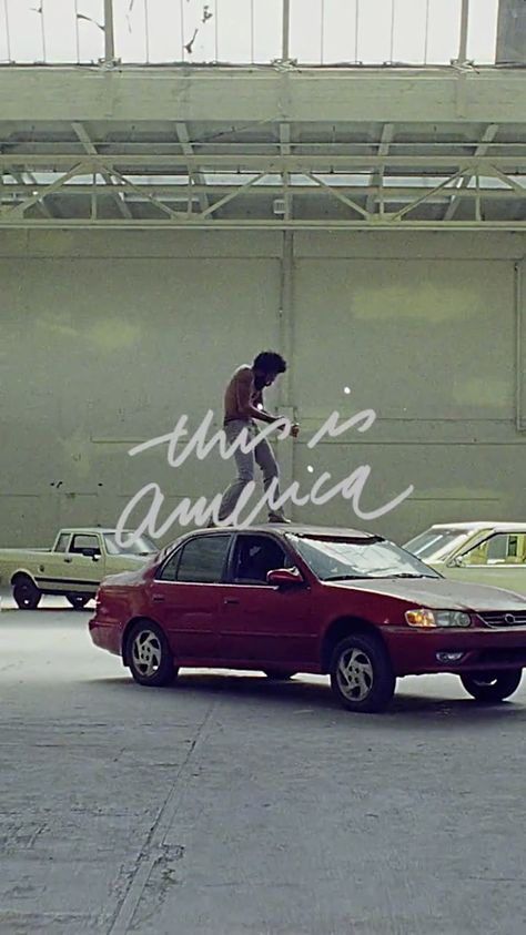 This is america Atlanta Fx, Childish Gambino Poster, Arctic Monkeys Wallpaper, Baby Monkeys, Music Cover Photos, Monkey Wallpaper, Future Wallpaper, Bad Behavior, Super Rich Kids