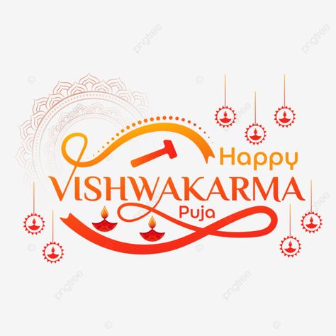 Kite Illustration, Vishwakarma Puja, Kali Puja, Black And Blue Wallpaper, Hindi Calligraphy, Hindu Festival, Lakshmi Images, Hindu Festivals, Doodle On Photo