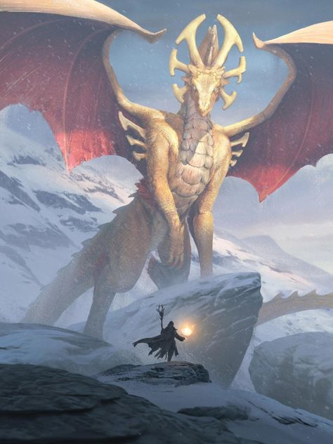 Dragon Prince Season 3, Prince Dragon, The Dragon Prince, Dragon Princess, Dragon Artwork Fantasy, Prince Art, Key Art, Creature Artwork, Fantasy Beasts