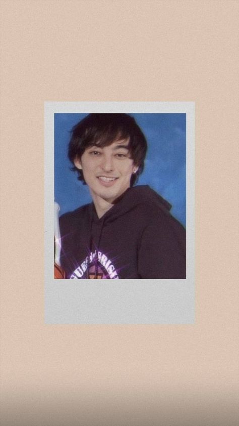 #joji #georgemiller #jojiwallpaper #jojimiller #papafrank #jojivlogs #Joji #georgekusonakimiller Joji Polaroid, From Instagram, Polaroid Film, Film, Instagram