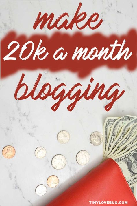 This couple makes 20k a month with their blogging business. Learn how to make money blogging with affiliate marketing. If you are struggling to monetise your blog read through and steal their secrets! Actionable tips on generating passive income. Make your blog profitable now! #makemoneyblogging #affiliatemarketing 20k A Month, Lifestyle Board, Blogging Business, Blog Strategy, 2023 Vision, Blog Ideas, Blogging Advice, Successful Blog, Blog Traffic