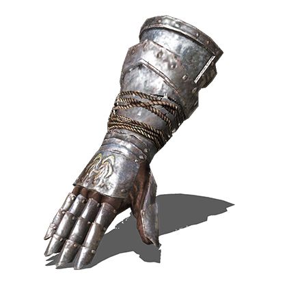 Gauntlet Dnd Gauntlet, Armor Gauntlet, Hand Makeup, Royal Aesthetic, Pale Skin, Dnd Characters, Art Classes, Makeup, Silver