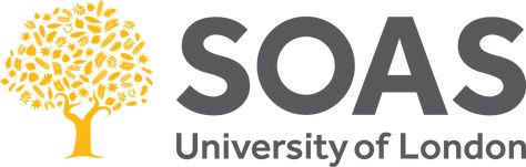 School of Oriental and African Studies Soas University Of London, Uk College, University Of London, University Of Westminster, Social Research, London Logo, University Studying, Education Logo, University Logo