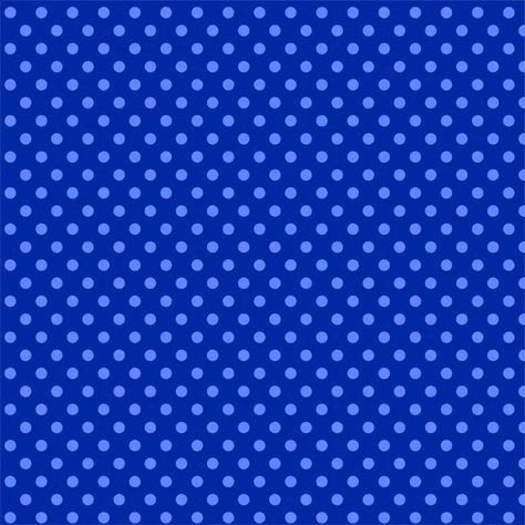 Fondo azul con lunares celestes Polka Dots Wallpaper, Dots Wallpaper, Scrapbooking Inspiration, Blue Polka Dots, Paw Patrol, Teen Wolf, Background Patterns, Fabric Patterns, Royal Blue