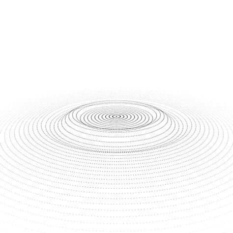 Ripple Physics Water Ripple Animation, Water Ripples Gif, Ripple Effect Design, Water Drop Ripple, Abstract Gif, Water Gif, Pleiadian Starseed, Gif Background, Ripple Effect