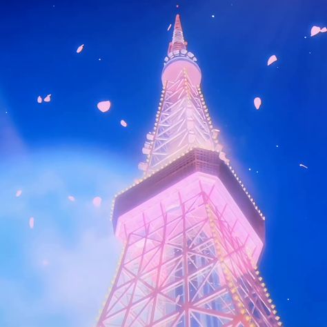 Card Captor Sakura Aesthetic, Cardcaptor Sakura Gif, Anime Aethestic, Cardcaptor Sakura Icon, Sakura House, Clow Cards, Tsubasa Reservoir Chronicles, Sakura Kinomoto, Japanese Waves