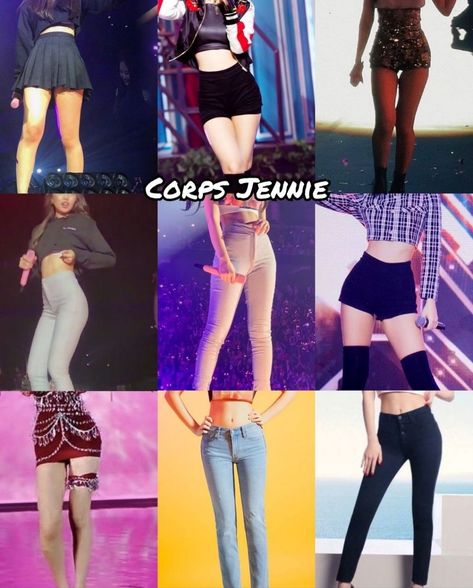 Jennie Body Type, Jennie Body Shape, Jennie Kim Body Goals, Jennie Diet, Jennie Body Goals, Jennie Kim Body, Jennie Body, Kim Makeup, Lawyer Outfit