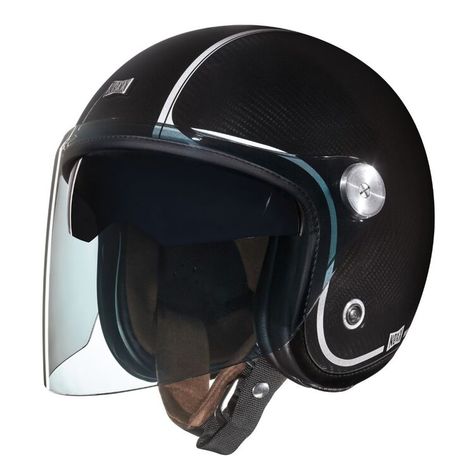 The Best Open Face Motorcycle Helmets [2022 Edition] Open Face Motorcycle Helmets, Open Face Helmets, Open Face, Modern Technology, Motorcycle Helmets, Hands On, Rocker, Carbon Fiber, Timeless Fashion