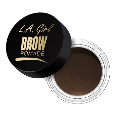 L.A. Girl Brow Pomade - 0.11oz #Sponsored #Brow, #PAID, #Girl, #Pomade Kvd Beauty, Corrector Concealer, Beauty Diet, Mask Makeup, Cvs Pharmacy, Lipstick Stain, Best Eyebrow Products, Brow Pomade, Aging Cream