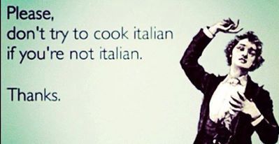 :) Italian Girl Problems, Italian Mafia, Italian Girl, Italian Pride, Italian Humor, Italian Life, Italian Quotes, Learning Italian, Italian Cooking