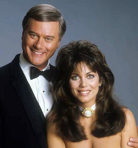 Dallas Character - Mandy Winger - the appreciation thread Deborah Shelton, Charlene Tilton, Dallas Tv Show, 80 Tv Shows, Victoria Principal, Knots Landing, Linda Gray, Kelly Preston, Classic Television