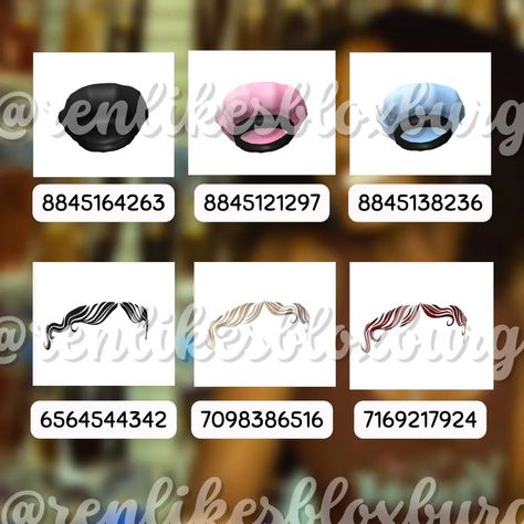 Bloxburg Bonet Codes, Bonnet Bloxburg Code, Jordan Shoes Code Bloxburg, Roblox Codes Bonnet, Berry Avenue Codes Edges, Barry Avenue Codes Baddie, Bonnet Roblox Code, Edges Roblox Code, Roblox Berry Avenue Codes House