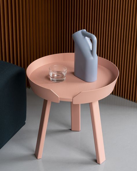 Muuto Coffee Table, Danish Interior, Scandinavian Furniture Design, Living Room Lounge, Scandinavian Interior Design, Scandinavian Living, Scandinavian Furniture, Scandinavian Interior, Scandinavian Home