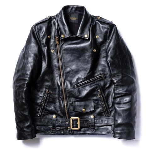 Riders Jacket, Racing Jacket, Heritage Fashion, Motorcycle Gear, Summer Collection, Leather Boots, Leather Jacket, Boots, Pants