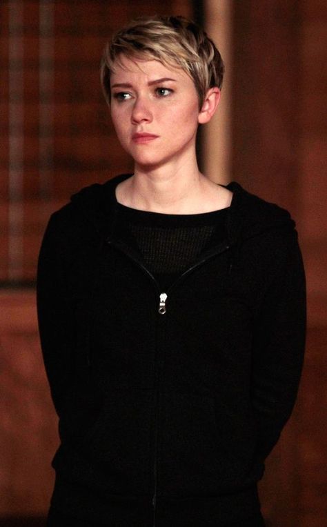 Detroit Become Human Actors, Valorie Curry, Emma Hill, Frankie Grande, Short Hair Tomboy, Becoming Human, Detroit Being Human, Big Sean, Jennifer Connelly