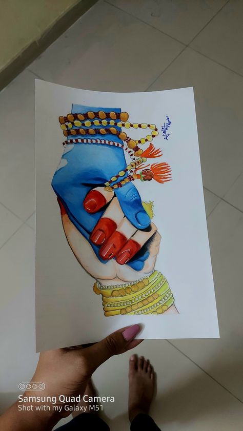 Shiva Parvati Cartoon Images, Shiv Parvati Hand Drawing, Shiv Parvati Hand, Shiv Parvati Drawing Easy, Shiv Ji Sketch, Shiv Ji Painting, Shiv Ji Drawing, Mor Pankh Background, Parvati Maa