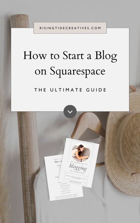 Want to start a blog? This blogging guide includes an e-book, how-to videos, and blogging checklists to learn everything you need to know about blogging on Squarespace and blogging for your business. Squarespace Blog Design, Squarespace Hacks, Squarespace Tutorial, Ideal Client Avatar, Squarespace Blog, Blog Checklist, Marketing For Small Business, Squarespace Web Design, Squarespace Website Templates