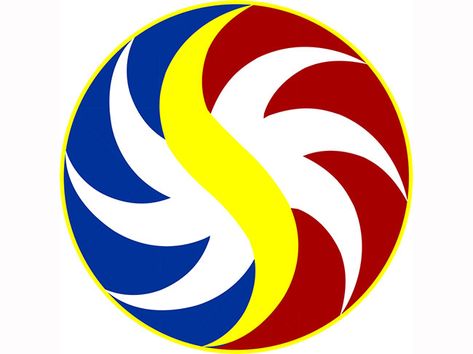 Central Luzon, Lottery Strategy, Lottery Tips, Lottery Games, Lottery Results, Philippine News, Lottery Winner, General Manager, Online Gambling