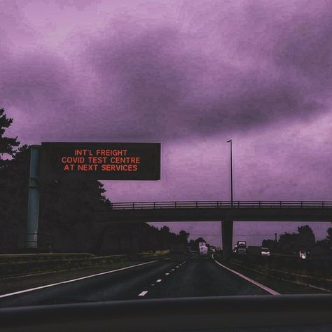 road sign, sign, motorway, highway, aesthetic Highway Overpass Aesthetic, Highway Signs Aesthetic, Motorway Aesthetic, Road Signs Aesthetic, Aesthetic Highway, Highway Aesthetic, Road Aesthetic, California Sign, Spotify Icon