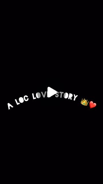 Chauntae Martica Kingsley on Instagram: "2 Loc Journeys, 1 Love Story

So much growth has happened in our hearts and on  our heads in these 14 years❤️
-
-
#locs #locjourney #blacklove #couplegoals #blackcouples #explore #loccommunity" Black Love, Locs, Couple Goals, Love Story, On Instagram, Instagram