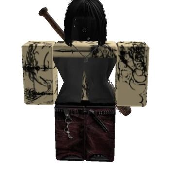 s6kis - Roblox R6 Fits, Emo Roblox, Skin Roblox, Roblox Ideas, Rblx Fits, Hair Inspiration Short, Y2k Emo, Fits Inspo, Roblox Outfit