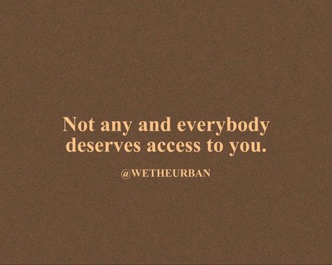 Brown Quotes, Favorite Book Quotes, Empowerment Quotes, Reminder Quotes, Self Love Quotes, Note To Self, Quote Aesthetic, Pretty Words, Affirmation Quotes