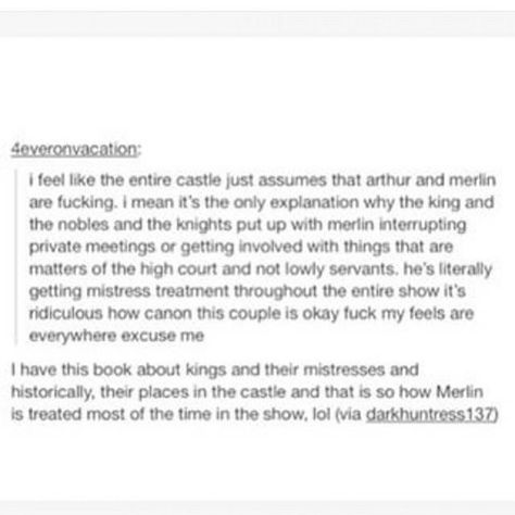 I'm finding it really hard to find the motivation to enjoy living and then I come across this whelp Merlin Headcanons, Merlin Memes, Merlin Funny, Merlin Show, Merlin Series, Merlin Fandom, Merlin And Arthur, Colin Morgan, Johnlock