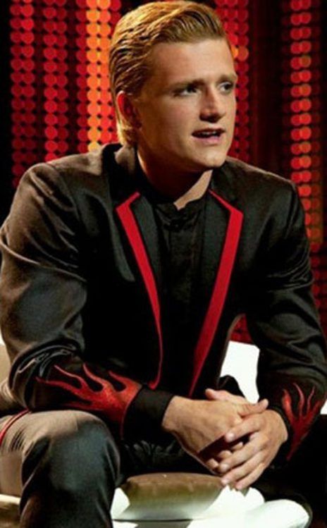 Josh Hutcherson Hunger Games Actors, Team Gale, Sean Anderson, The Awful Truth, He Has A Girlfriend, Hunger Games Movies, Райан Гослинг, Donald Sutherland, Hunger Games 3