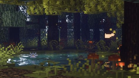 Pretty Minecraft, Banner Gifs, Google Backgrounds, Pixel Gif, Aesthetic Minecraft, Minecraft Shaders, Minecraft Aesthetic, Minecraft Images, Minecraft Banners