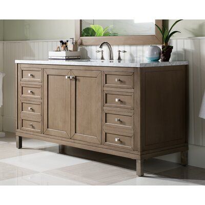 72 Inch Bathroom Vanity With Single Sink, 72 Inch Bathroom Vanity Single Sink, Bathroom Vanity With Legs Ideas, 60 Inch Vanity Single Sink, Wood Tone Bathroom Vanities, 60 Inch Vanity One Sink Houzz, Bathroom Cabinets Single Sink, 60 Inch Single Sink Bathroom Vanity, 60” Bathroom Vanity Single Sink