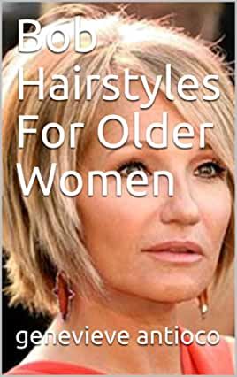 Short Haircuts For Older Women, Haircuts For Older Women, Hairstyles For Older Women, Blonde Pixie Hair, Short Blonde Haircuts, Growing Out Short Hair Styles, Caramel Highlights, Blonde Pixie Haircut, Short Choppy Hair