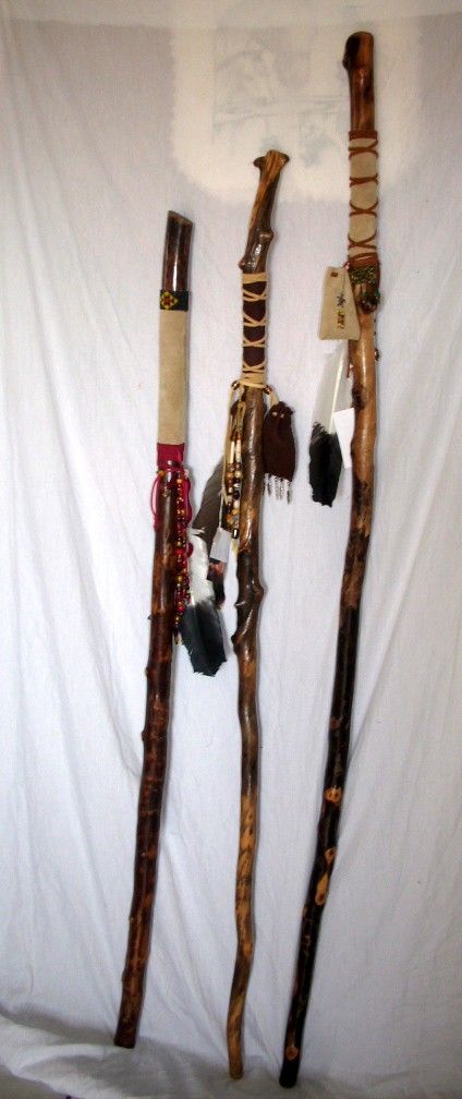 SALE on FIRE Walking Stick Talking Stick by DancesWithPitBulls Chicken Photoshoot, Diy Walking Stick Wizard Staff, Fantasy Wooden Staff, Wood Burned Walking Stick, Magic Tools, Walking Stick Designs Carved Wood, Hand Carved Wooden Wands, Talking Sticks, Spirit Sticks