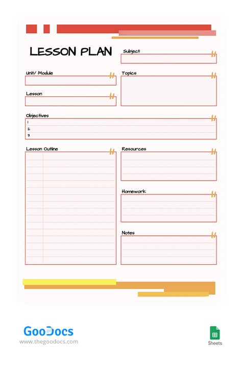 English Tutoring Ideas Lesson Plans, Tlm Ideas, After School Club Activities, English Teacher Lesson Plans, Moon Tutorial, Teacher Lesson Plans Template, Teacher Journal, Esl Ideas, Lesson Plan Format