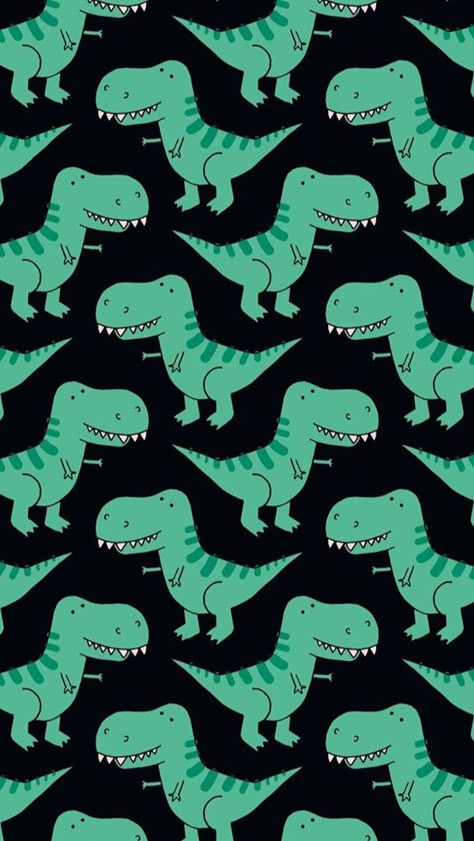 Dinosaur Posters, Dinosaur Wallpaper, Cat Prints, Illustration Animals, Iphone Art, Dinosaur Illustration, Dinosaur Wall Art, Iphone Xs Case, T Rex Dinosaur